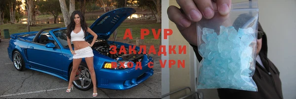 гашик Алексеевка