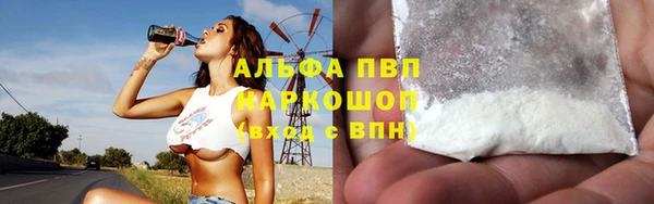 гашик Алексеевка