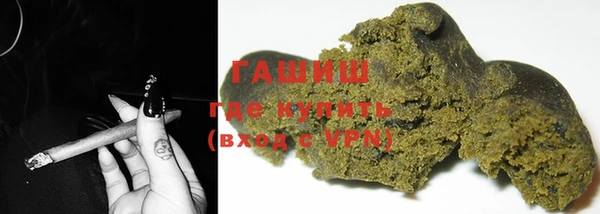 гашик Алексеевка
