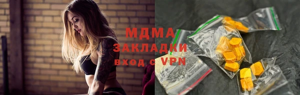 гашик Алексеевка