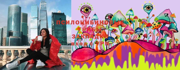 спиды Алзамай