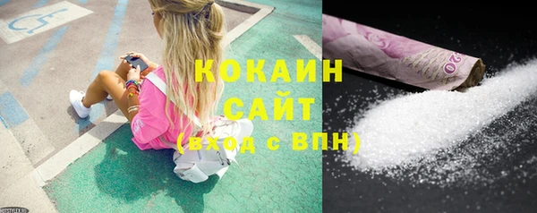 спиды Алзамай
